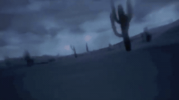 Sao GIF