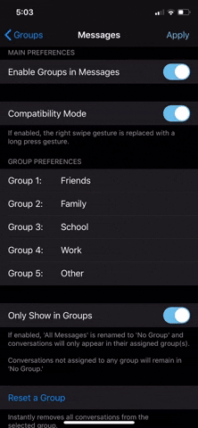 Animated GIF