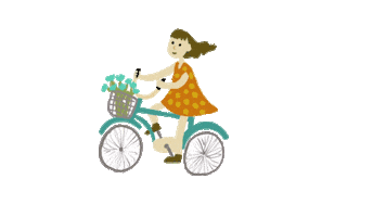 kat_f_art Sticker