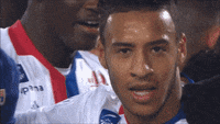tolisso-STrEzUEFPWLsY