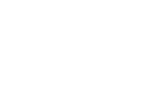 Vitamina.cl Sticker