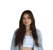 Swipe Up Sticker by moonvibe GmbH