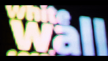 200.gif?cid=fc005b08f3515043ff4a2ecaf660025a5f0fc878f4b42dcb&rid=200.gif&ct=g