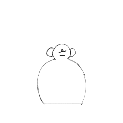Feelings GIF