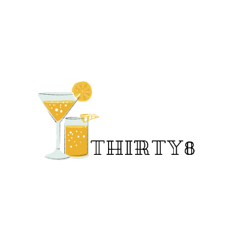 Grand Hyatt Kuala Lumpur Sticker