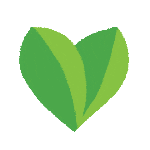 Metzgerei Fischer Sticker