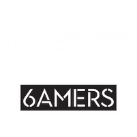 Sticker by Hanif Sells Homes