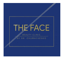 Dr Chumachenko GIF