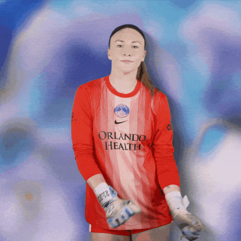 Dance Dancing GIF by Orlando Pride