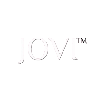 JOVIfashion Sticker