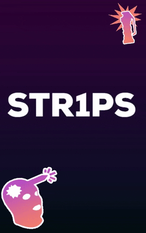 Animated GIF