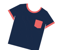 Beyourselfinsideout Lumirandaasesoriadeimagen Sticker by Lu Miranda