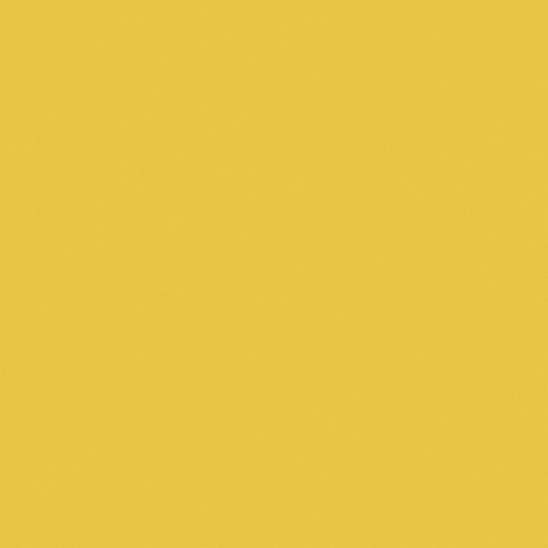 Chevrolet Concessionaria GIF by gracianochevroletoficial