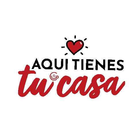 cortaditoscoffee Sticker