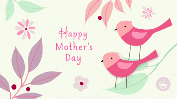 GIF by Hallmark Gold Crown
