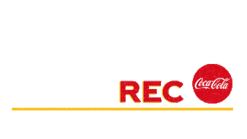 Shudboujsmespolu Sticker by cocacolaczsk