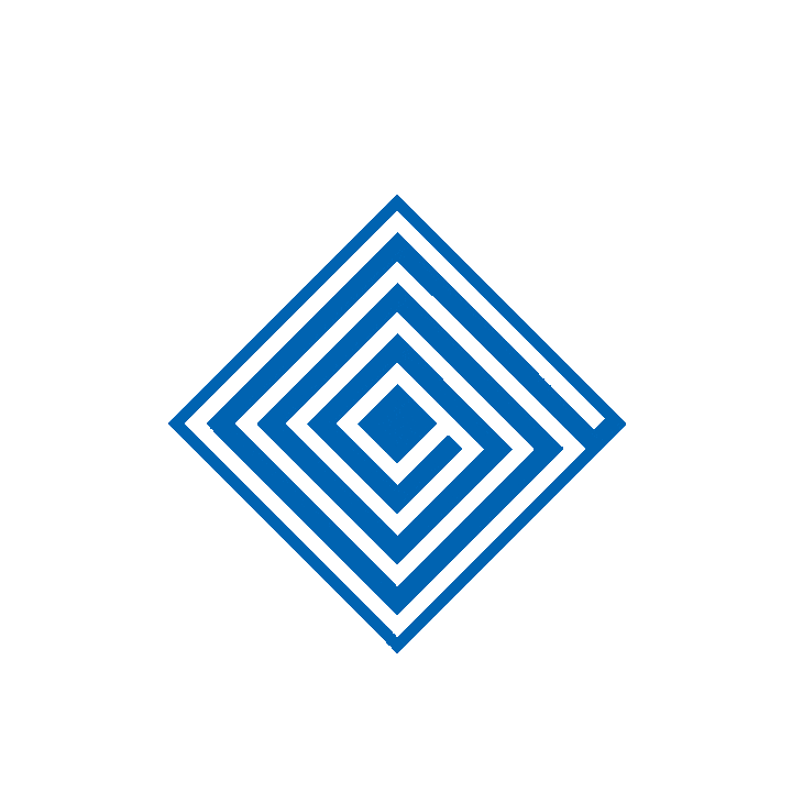 Sticker by localatinocanarias