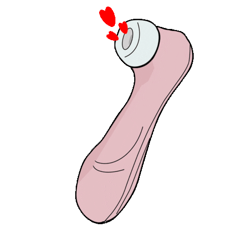 Heart Love Sticker by Vivesex