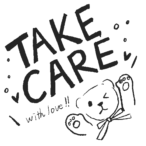 Love Sticker