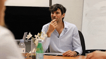 Olivier Guerre GIF by Le Formateur Immobilier