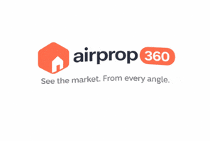 Greeffproperties GIF by Greeff Christie's