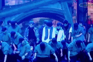 200.gif?cid=fc005b08d91a687fa0154e26ef46e7938dc413af2a81a66e&rid=200.gif&ct=g