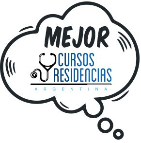 Examen De Residencias Sticker by CursosResidencias.com