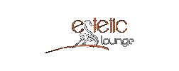 Esteticloungeludwigshafen Sticker by estetic-lounge