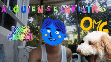 Animated GIF