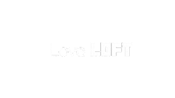 Loft Loveloft Loftlounge Hateloft Sticker by LOFT LOUNGE