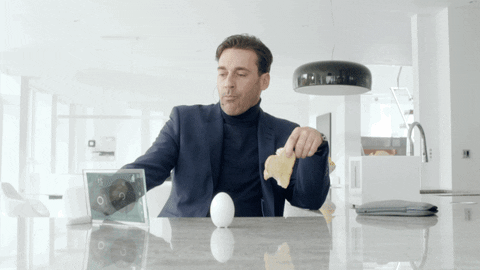 black mirror