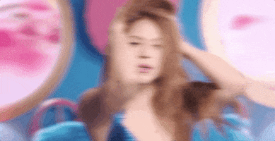 200.gif?cid=fc005b08ba2a7ada6dfb7d2dd4d9bd70bfd930d21f6cfbe2&rid=200.gif&ct=g