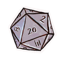 Game Sticker