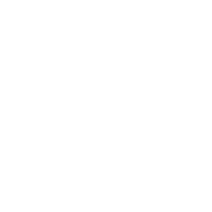 Generation Z Radio Sticker by ZTACK