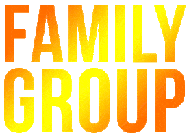 Party Love Sticker by GenerAzione