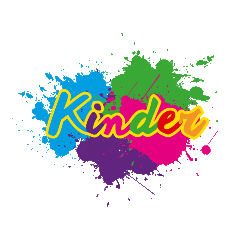 Colegio York Sticker