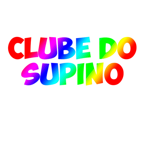 Academia Runnersjc Sticker by Runner São José