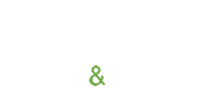 Dean Dennys Sticker