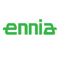 Dreambig Sticker by ENNIA