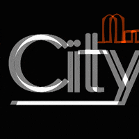Kalimera GIF by Citypedia