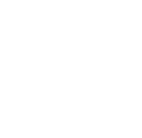 Svcyclades Sticker by Studentenvereniging Cyclades