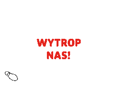 Free Your Mind Ul Sticker by Uniwersytet Łódzki