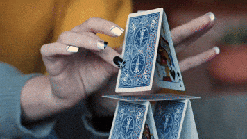200.gif