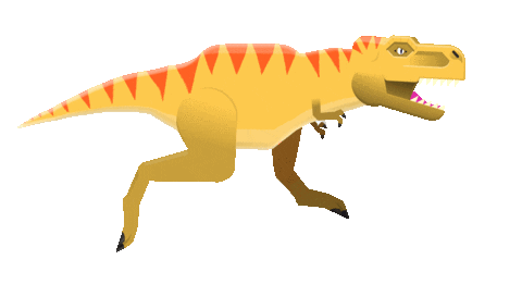 Cuando los dinosaurios dominaban la tierra Cuando los dinosaurios dominaban la tierra