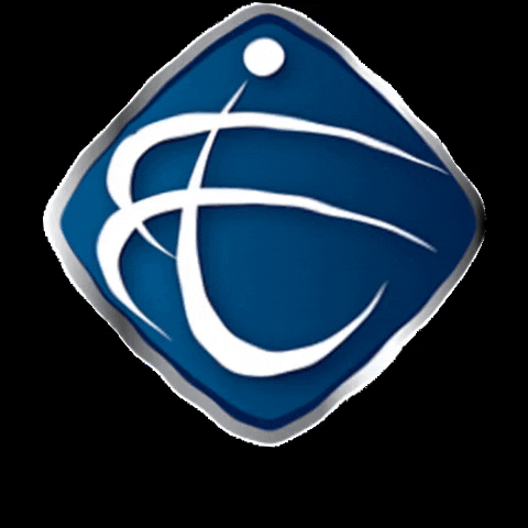 tolentinositsolutions GIF