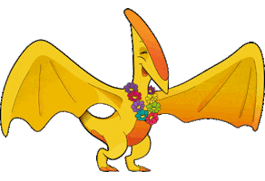 Sticker by Caverna do Dino