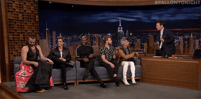 Let Me Help You Jimmy Fallon GIF by The Tonight Show Starring Jimmy Fallon