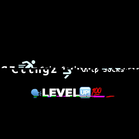 ClingzGripSocks GIF