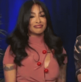 Bing Bong Yaya GIF