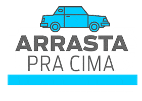 Hyundai Pateo Sticker by Pateo Hyundai